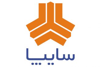 سایپا قیمت سایپا