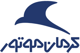 قیمت خودروهای کرمان موتور قیمت روز خودرو