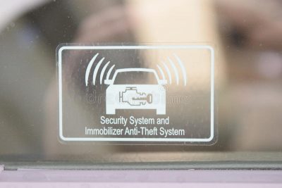 سیستم کنترل کشش