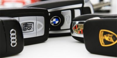 سیستم کنترل کشش