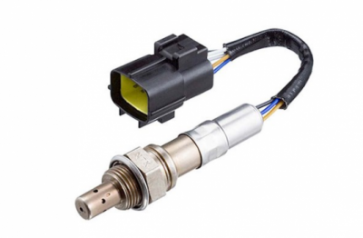 سنسور اکسیژن