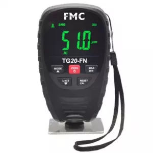 خرید دستگاه تست رنگ دیجیتال